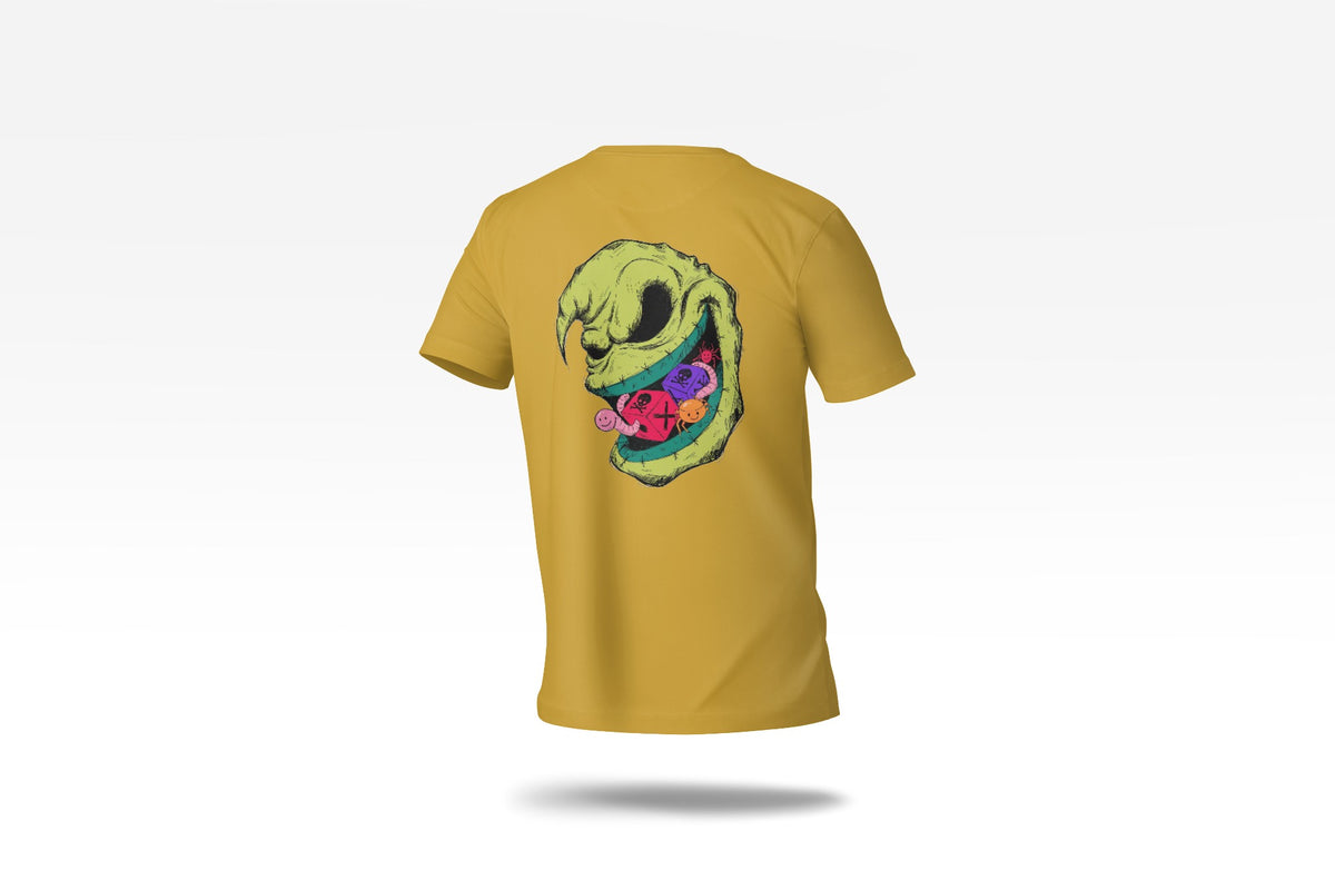 c-mustard-2