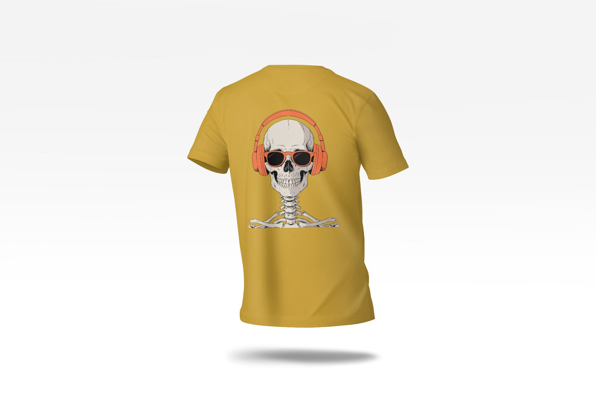 c-mustard-2