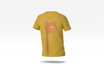 c-mustard-2