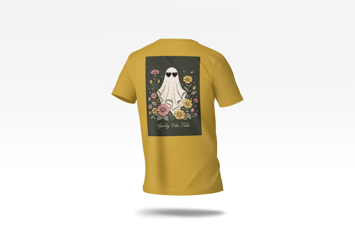c-mustard-2