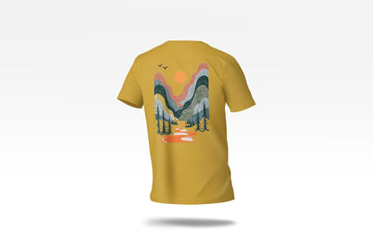 c-mustard-2