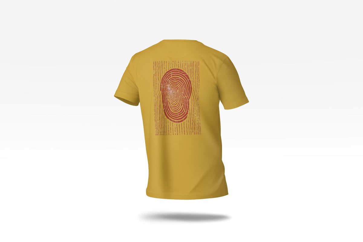 c-mustard-2