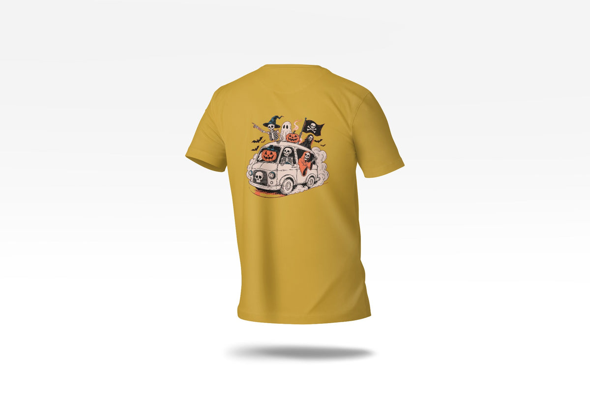 c-mustard-2