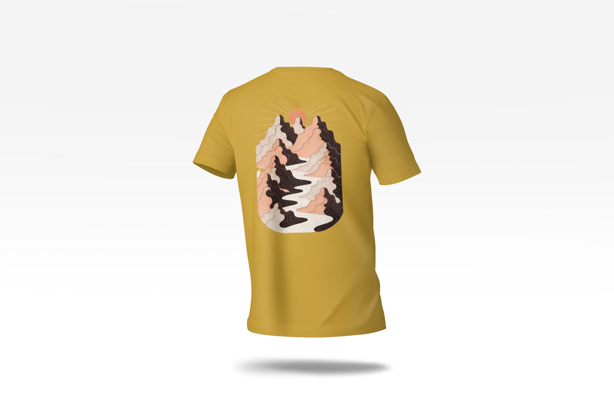 c-mustard-2