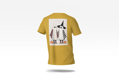 c-mustard-2