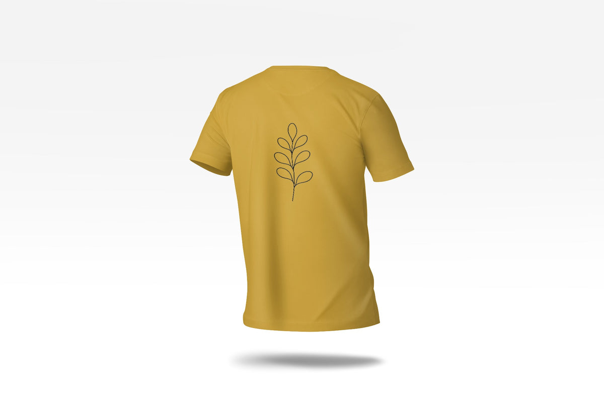 c-mustard-2