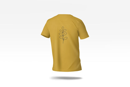 c-mustard-2