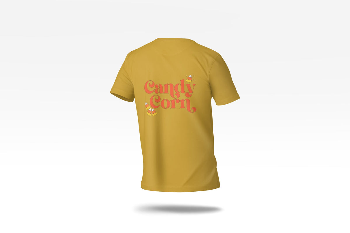 c-mustard-2