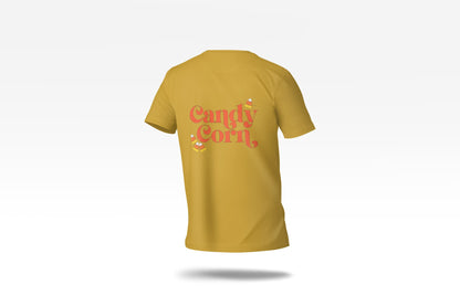 c-mustard-2