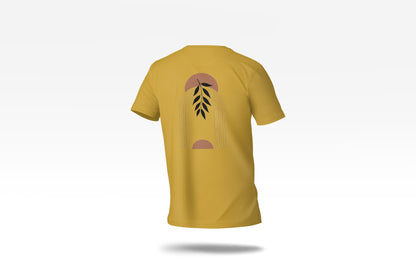 c-mustard-2
