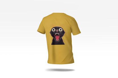 c-mustard-2