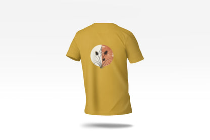 c-mustard-2