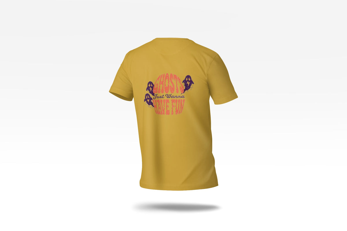 c-mustard-2