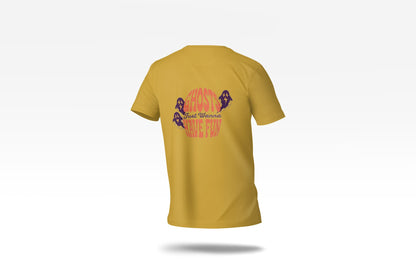 c-mustard-2