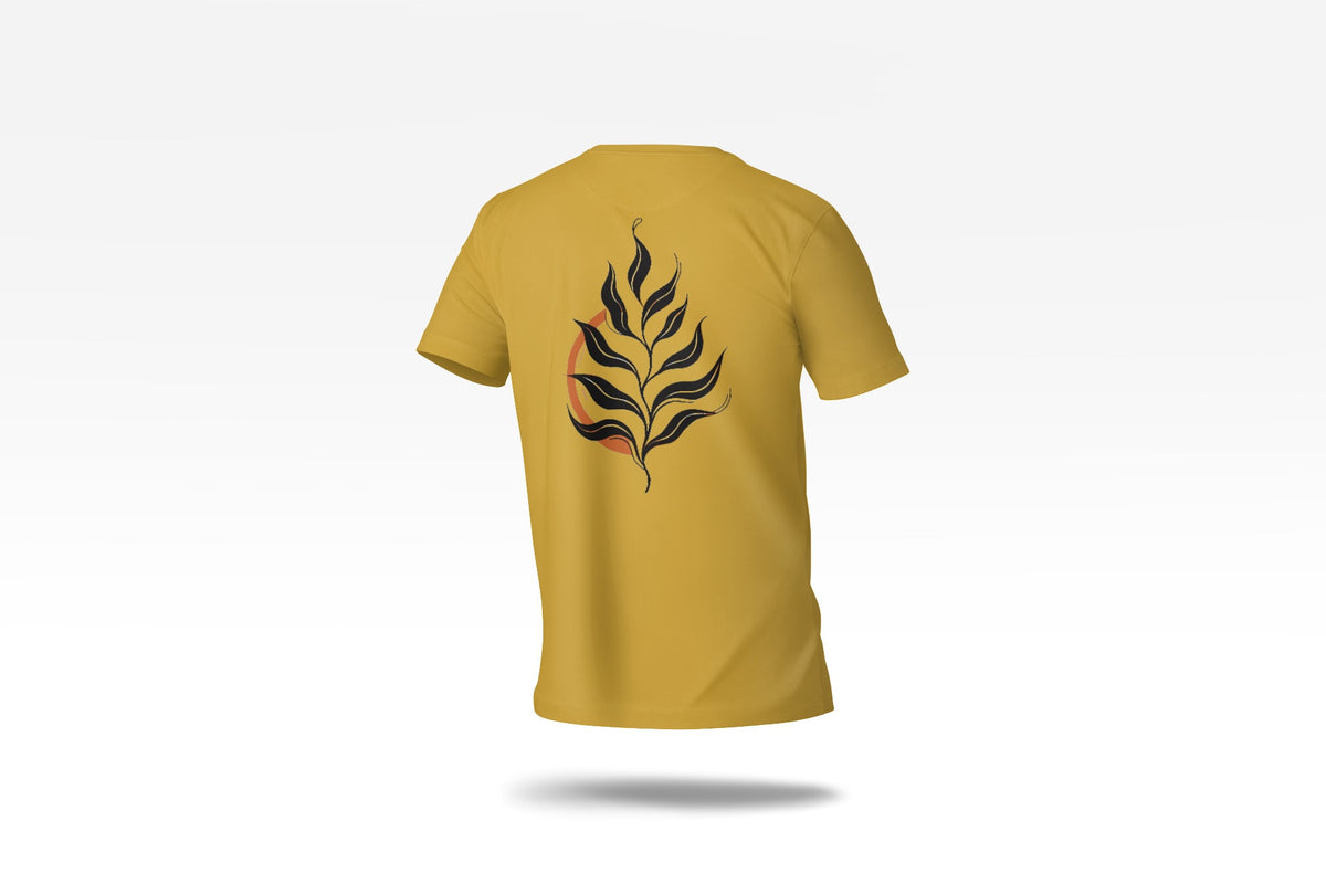 c-mustard-2