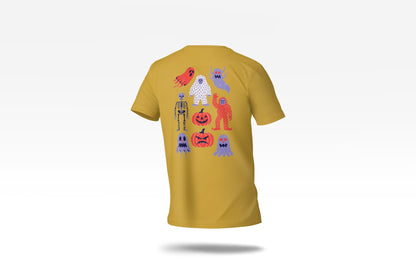 c-mustard-2