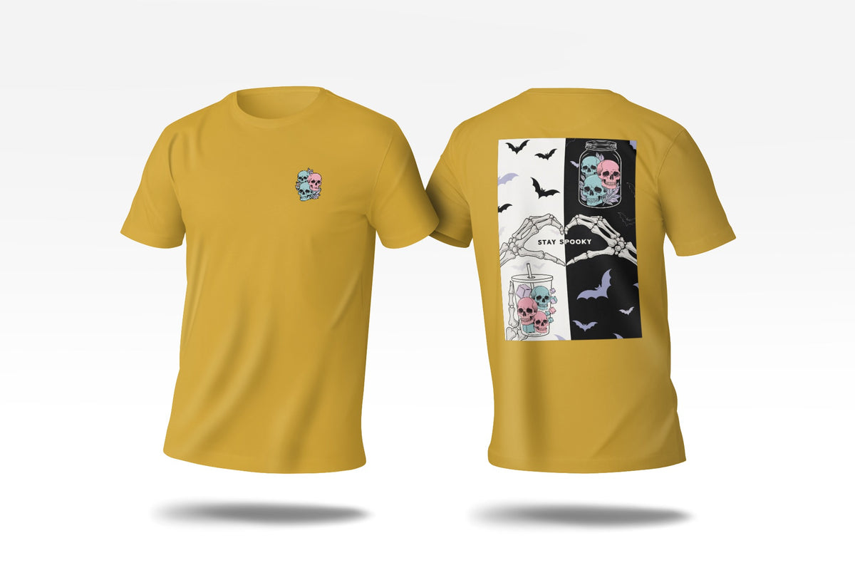 c-mustard-0