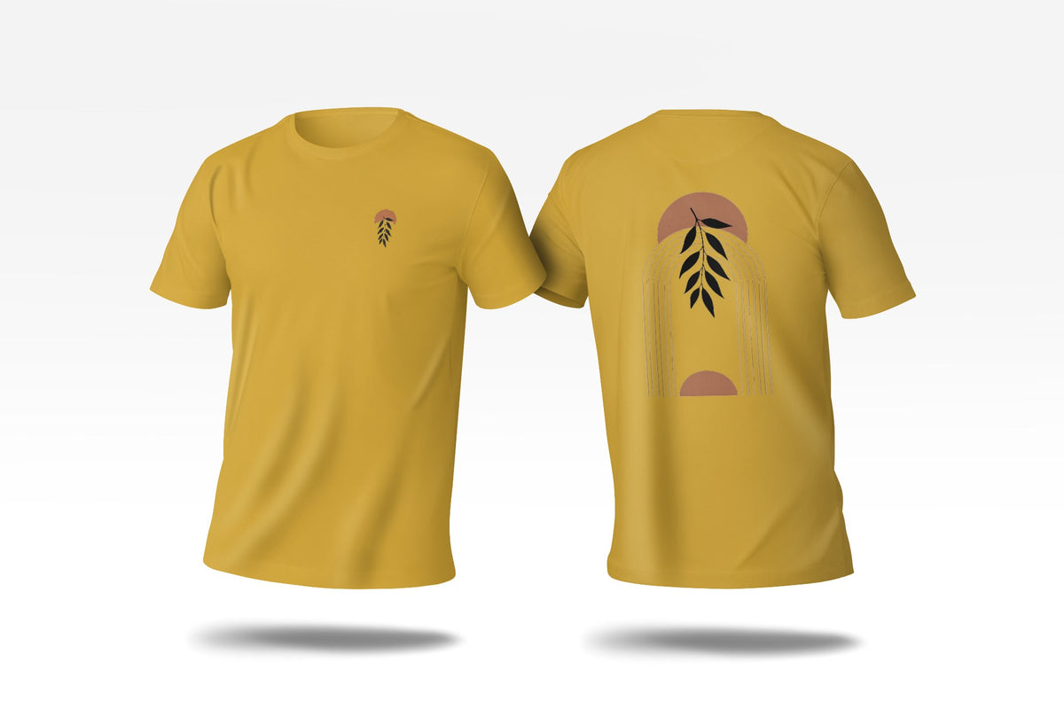 c-mustard-0