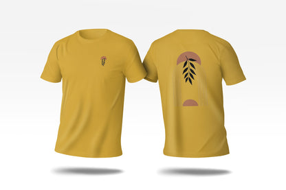 c-mustard-0
