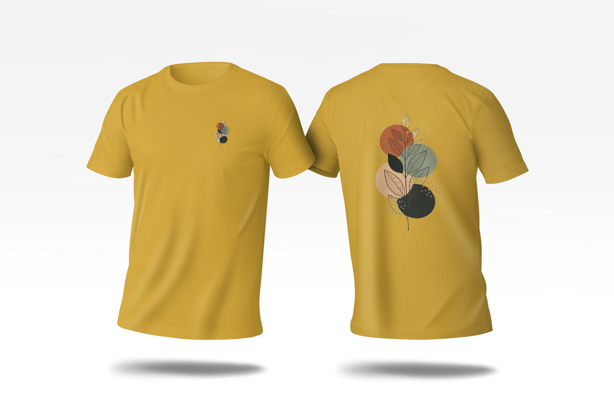 c-mustard-0
