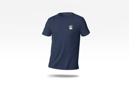 c-navy-1
