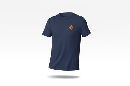 c-navy-1