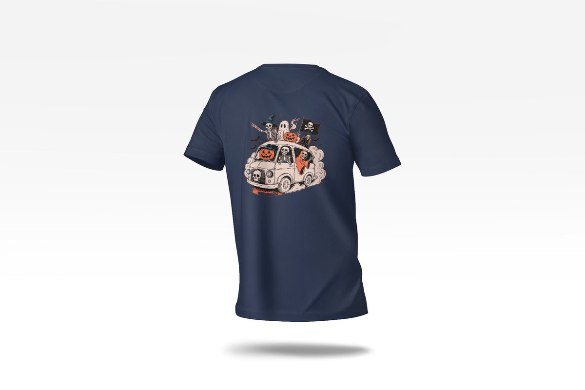 c-navy-2