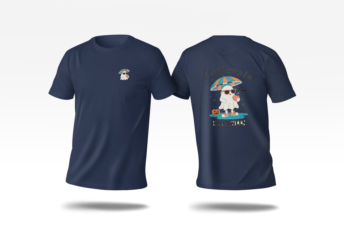 c-navy-0