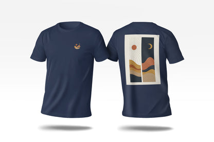 c-navy-0