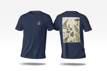 c-navy-0