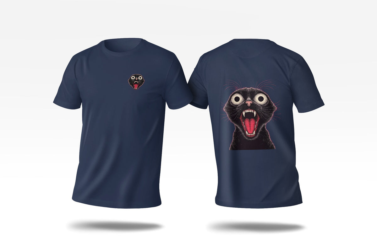 c-navy-0