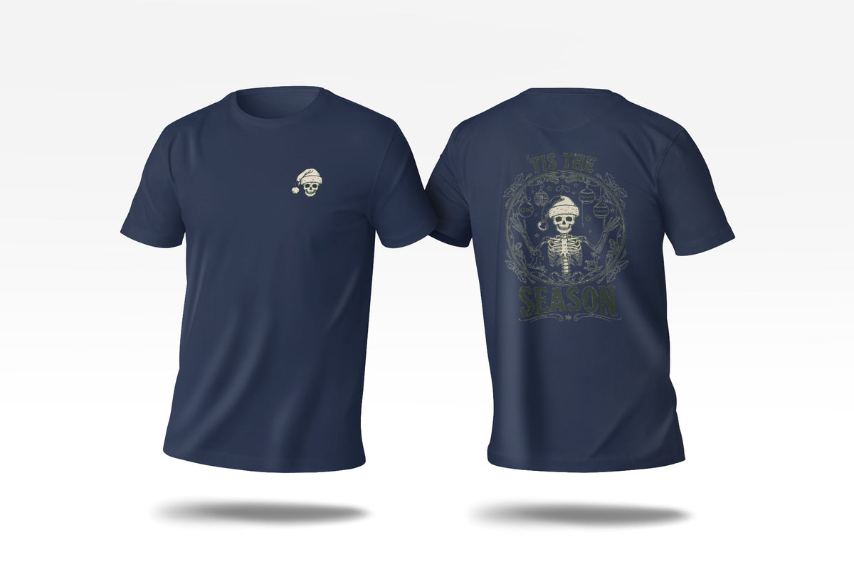 c-navy-0