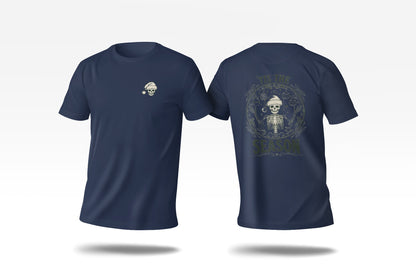 c-navy-0