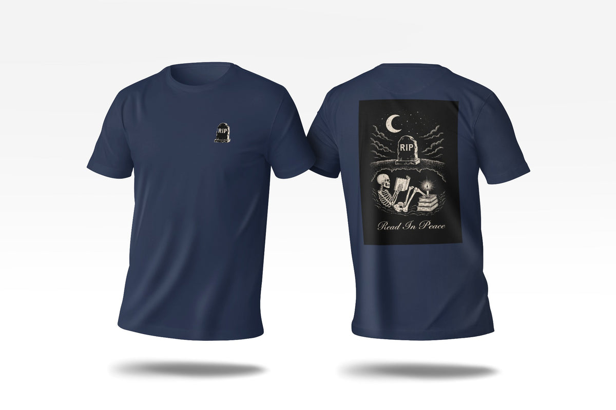 c-navy-0