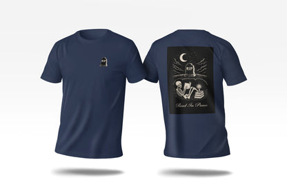 c-navy-0