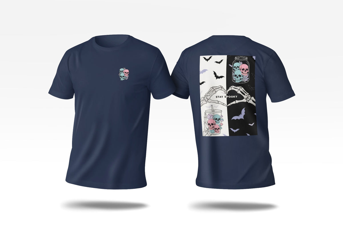c-navy-0