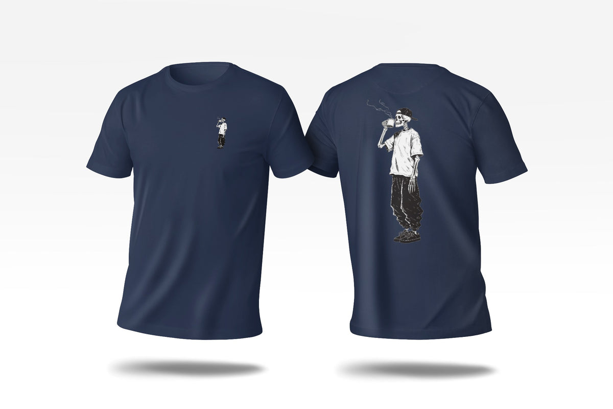 c-navy-0