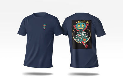 c-navy-0