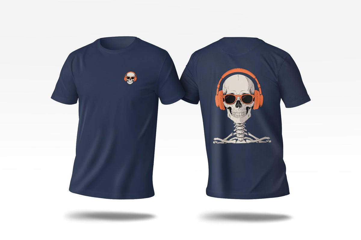 c-navy-0