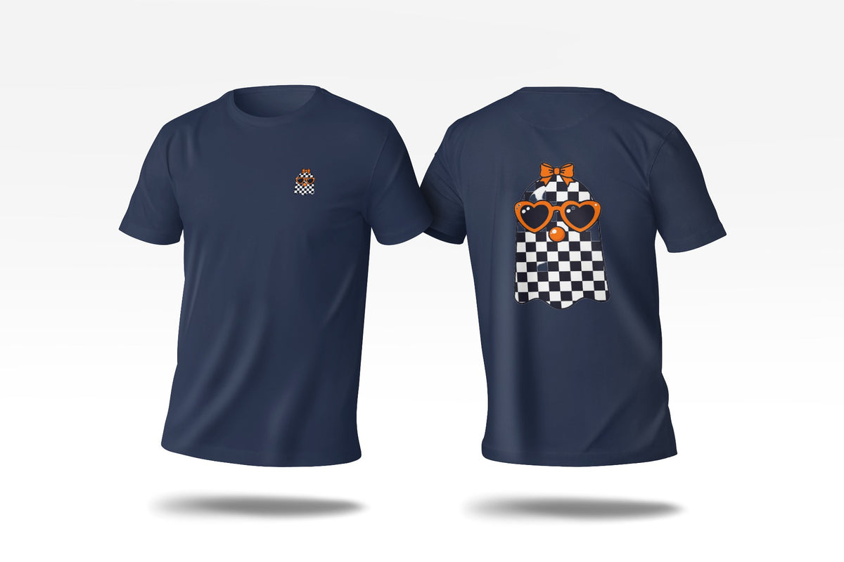 c-navy-0