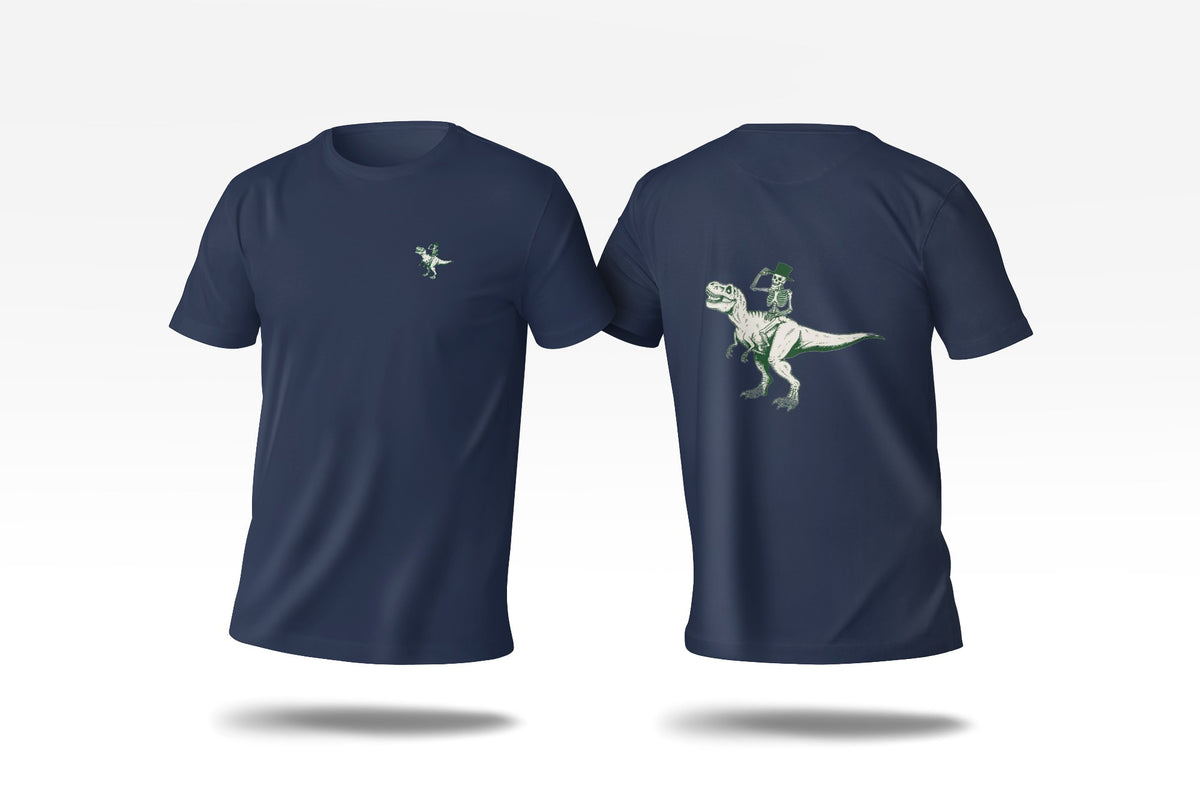 c-navy-0