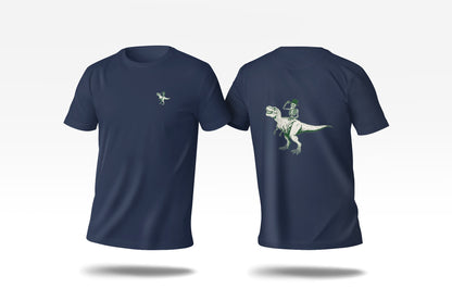 c-navy-0