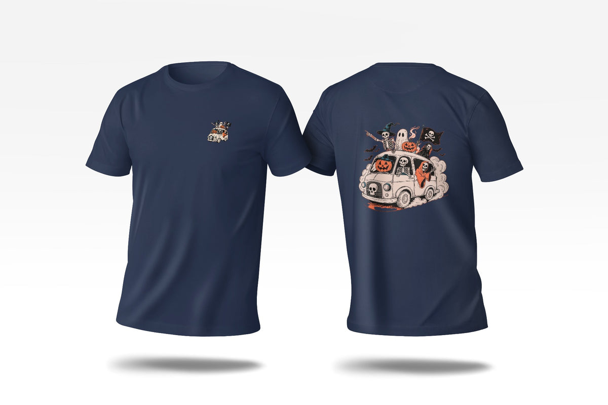 c-navy-0