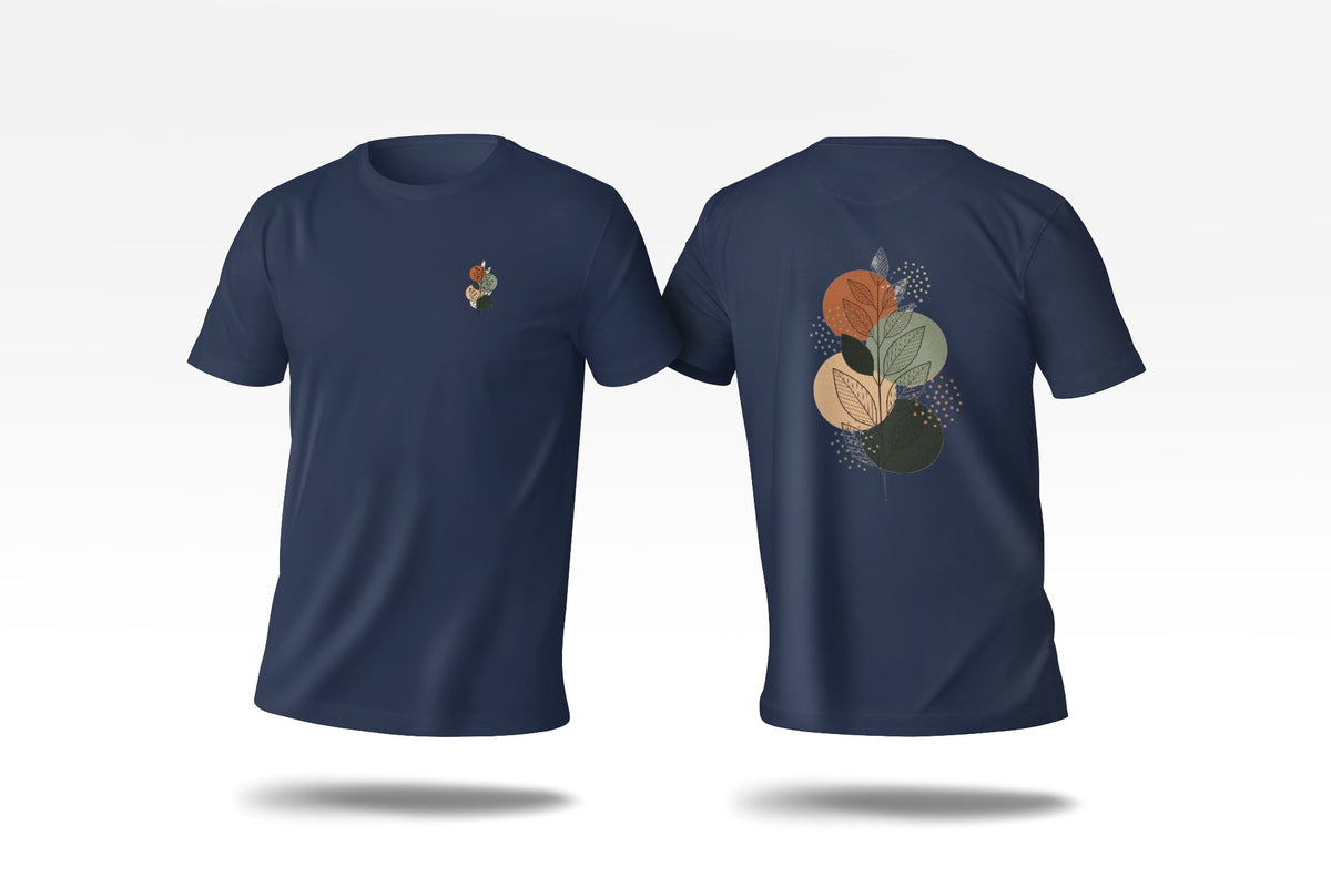 c-navy-0