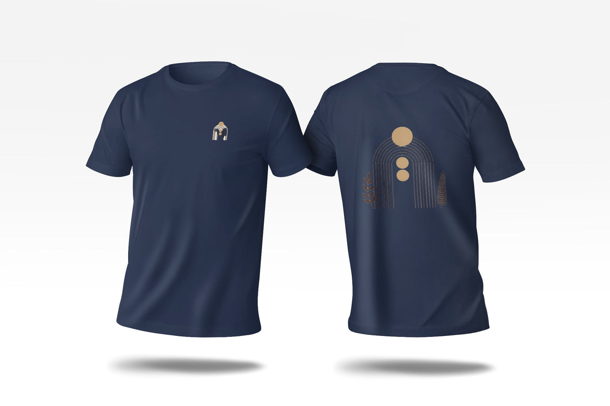 c-navy-0