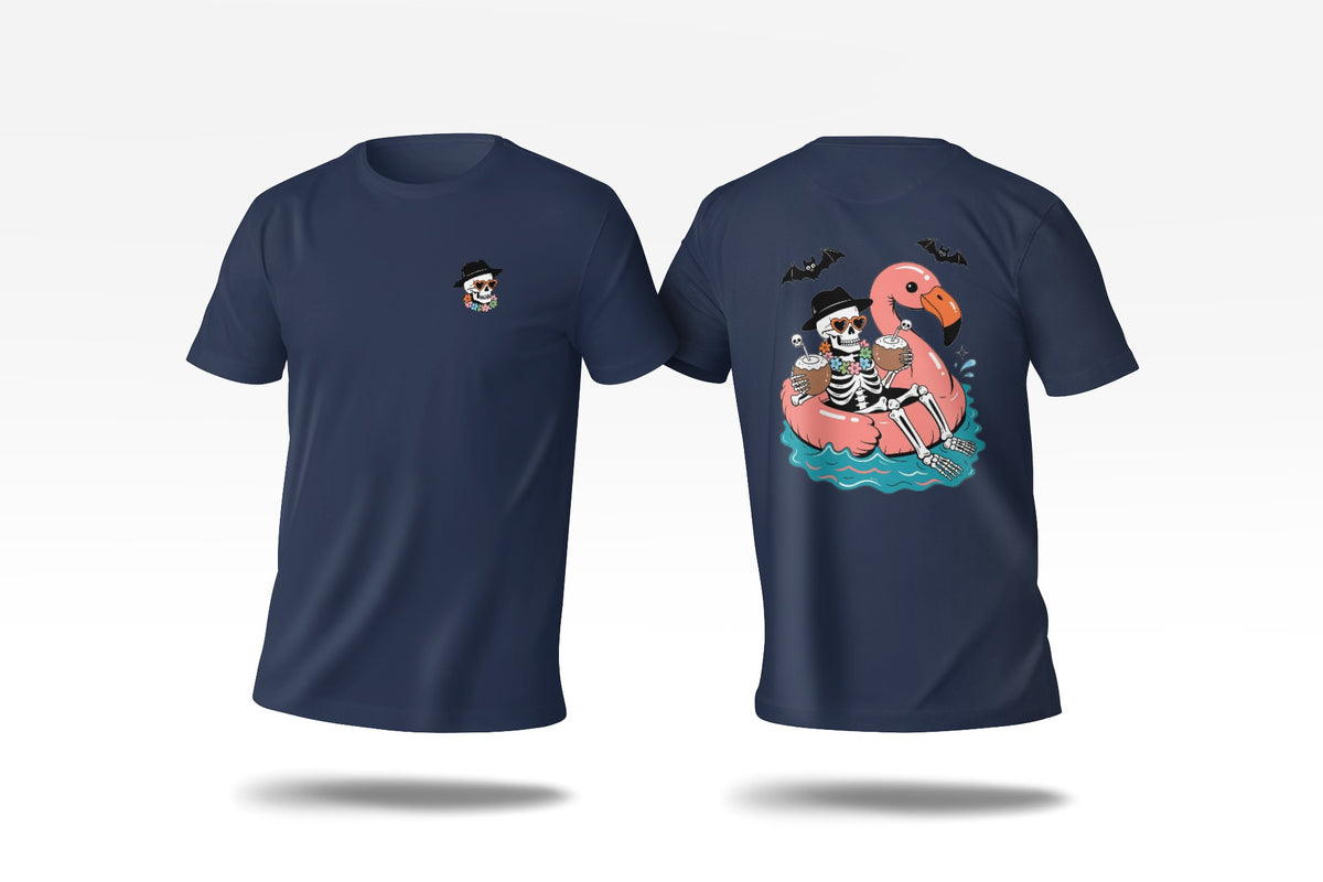 c-navy-0