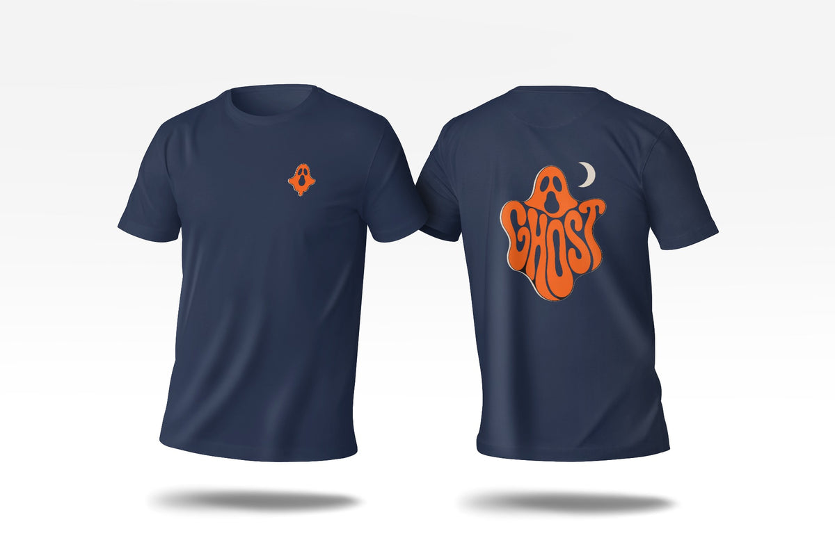 c-navy-0