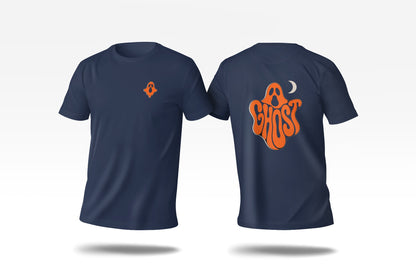 c-navy-0