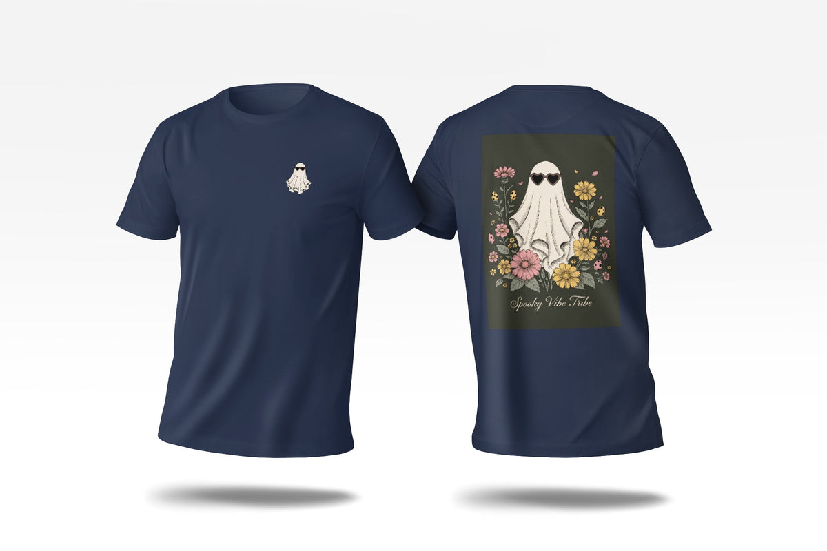 c-navy-0