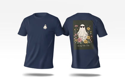 c-navy-0